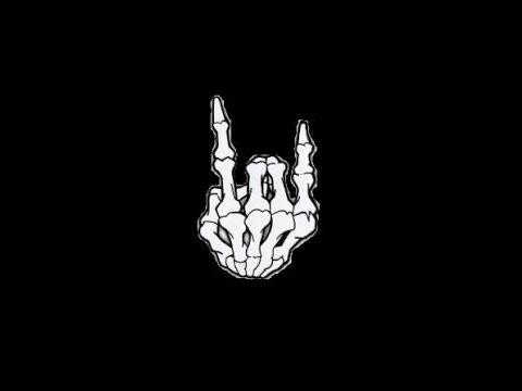 Metal Müzik Nedir? Şarkılarının içeriği nedir? Neden bağırıyor bu insanlar? Türleri, çıkışı, misyonu, anlatmak istedikleri tam olarak nedir?