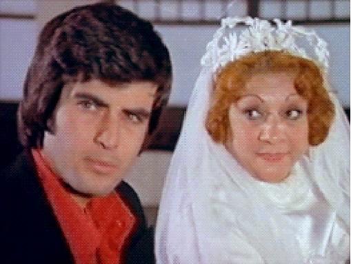 Kötü Bir Evliliğin Evreleri ve Yaşananlar