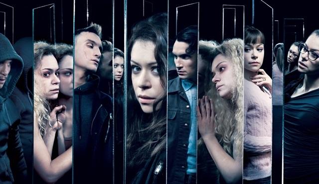 Orphan Black Dizi Tanıtımı ve İncelemesi