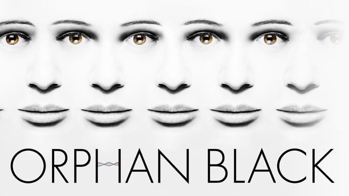 Orphan Black Dizi Tanıtımı ve İncelemesi