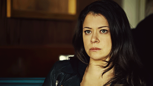 Orphan Black Dizi Tanıtımı ve İncelemesi