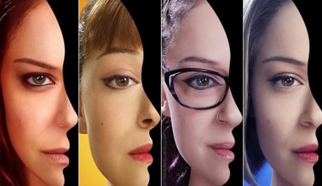 Orphan Black Dizi Tanıtımı ve İncelemesi