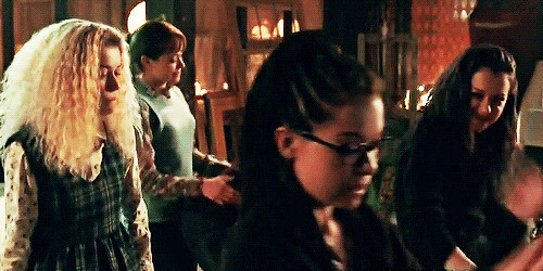 Orphan Black Dizi Tanıtımı ve İncelemesi
