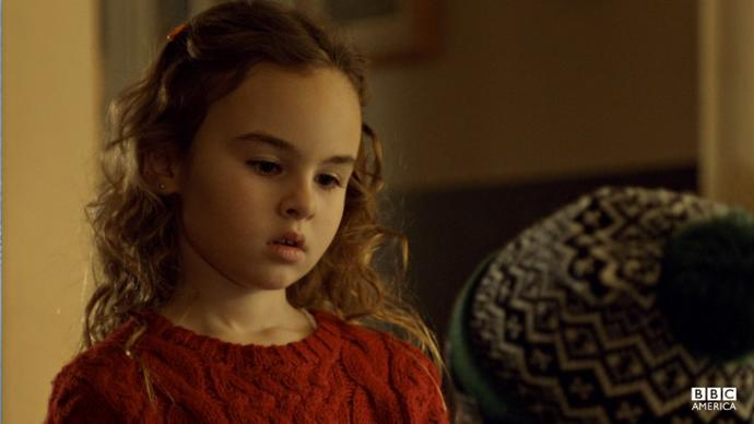 Orphan Black Dizi Tanıtımı ve İncelemesi