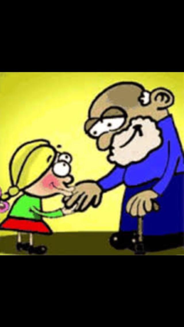 Ramazan Bayramı'nda Yapılacaklar Listesi