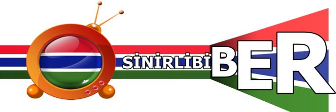 Aşk nedir, ne değildir?