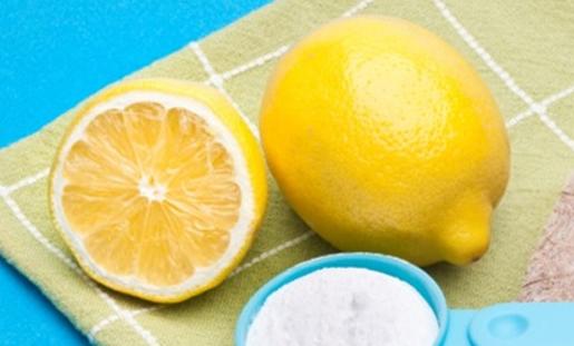 Kızlar ve Erkekler İçin Doğal Yöntemlerle Bakımlı Olmanın Tüyoları