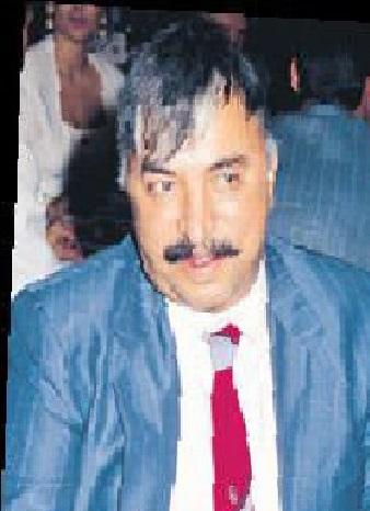 Tuhaf Saç Stillerine Sahip Olan Tanınmış Simalar