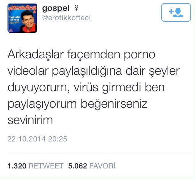 Mizah Konusunda Ustalaşmış Muhteşem Türkler