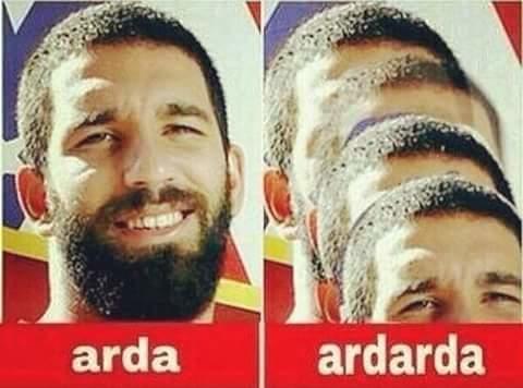 Mizah Konusunda Ustalaşmış Muhteşem Türkler