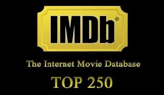 Kişiliğinize Uygun Film Nasıl Seçilir?