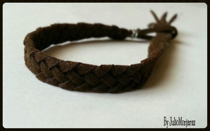 DIY - Bilekliklerinizi Kendiniz Yapın!