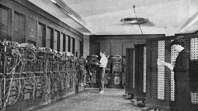Elektroniğin Gelişmesindeki En Önemli Etmenlerden Birisi "Transistör"