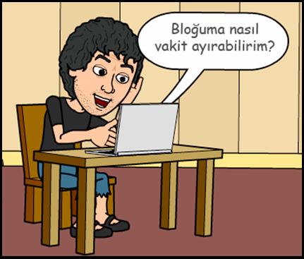 Asosyal Olmanın 5 Faydası
