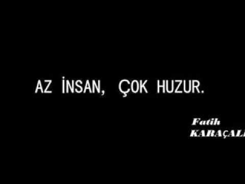Asosyal Olmanın 5 Faydası