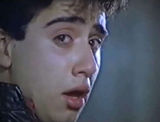 Unutulmaz Türk Filmi Replikleri