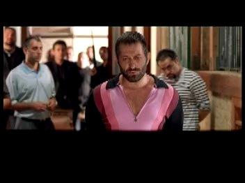 Unutulmaz Türk Filmi Replikleri