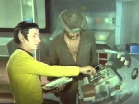 Unutulmaz Türk filmi replikleri
