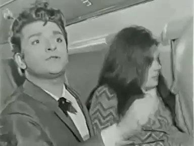 Unutulmaz Türk Filmi Replikleri
