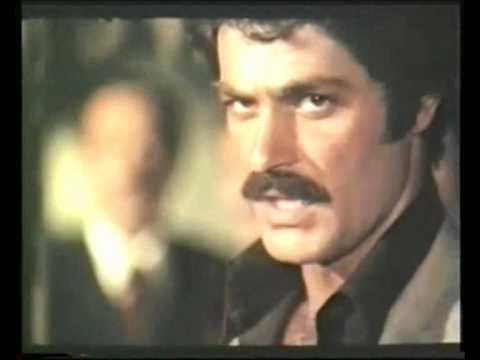 Unutulmaz Türk Filmi Replikleri