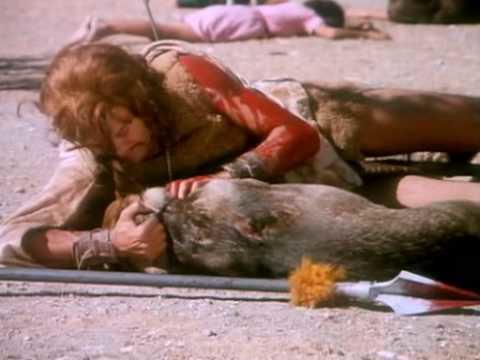 Unutulmaz Türk Filmi Replikleri