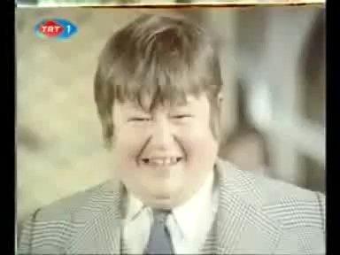 Unutulmaz Türk Filmi Replikleri