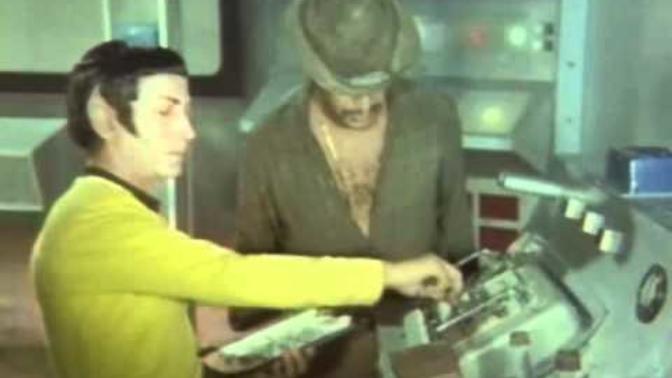 Unutulmaz Türk Filmi Replikleri