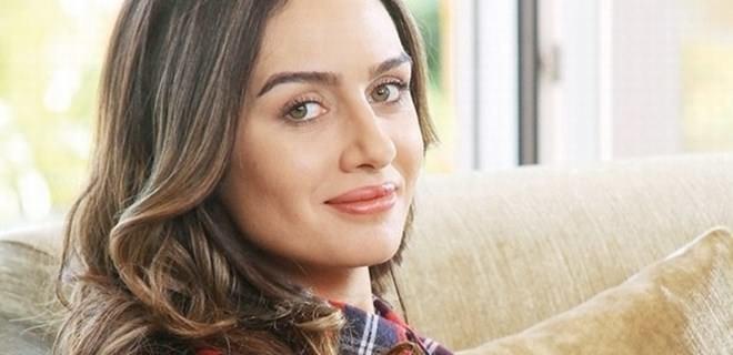 En Güzel Dizi Oyuncuları