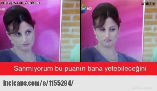 Ygs-Lys Sınav'ında Başarılı Olmak İstayenlere Altın Öneriler