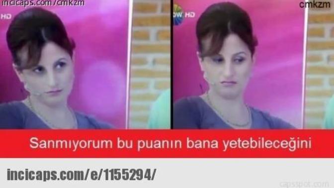 YGS-LYS Sınav'ında Başarılı Olmak İsteyenlere Altın Öneriler
