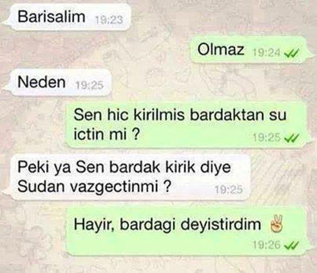 KızlarSoruyor'da Görmek İstediğimiz Yeni Özellikler Neler?