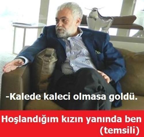 Üniversiteyi Yeni Kazananlara Tüyolar