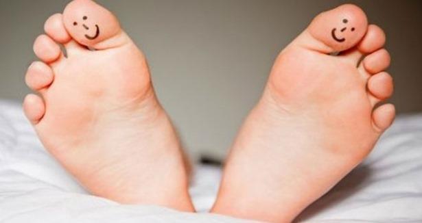 Üniversiteyi Yeni Kazananlara Tüyolar