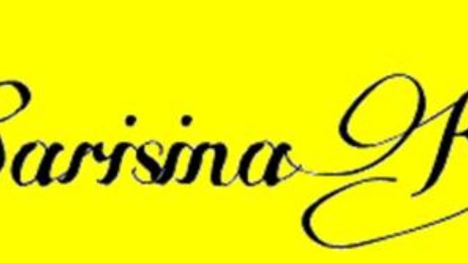 Cinselliğin Afrikası Türkiye
