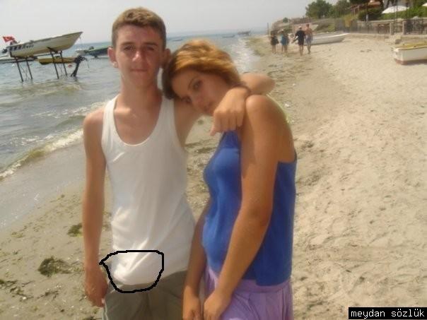 Bedenini satan mı? Ruhunu satan mı?