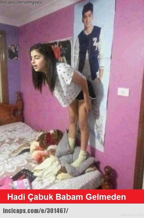 Bedenini satan mı? Ruhunu satan mı?