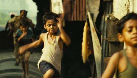 İzlenmesi Gereken En İyi 10 Film