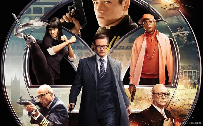 İzlenmesi Gereken En İyi 10 Film