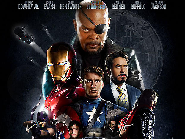 İzlenmesi Gereken En İyi 10 Film