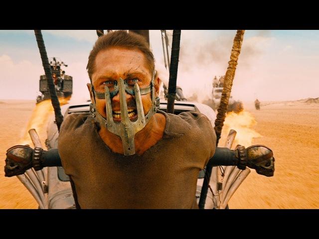 İzlenmesi Gereken En İyi 10 Film
