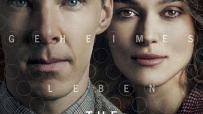 İzlenmesi Gereken En İyi 10 Film