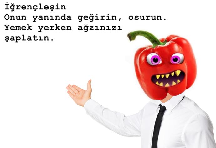 Erkek Arkadaşımdan Nasıl Kurtulurum?
