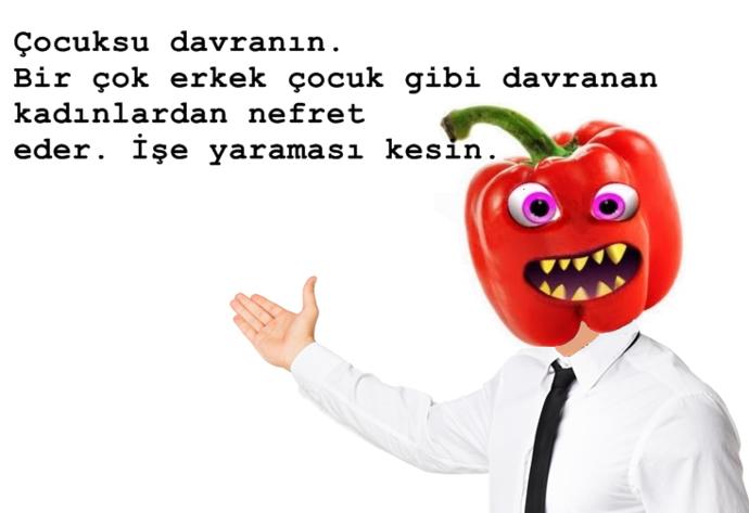 Erkek Arkadaşımdan Nasıl Kurtulurum?