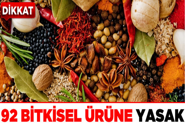 Zayıflama İlacı Diye Bir İlaç Türü Yoktur
