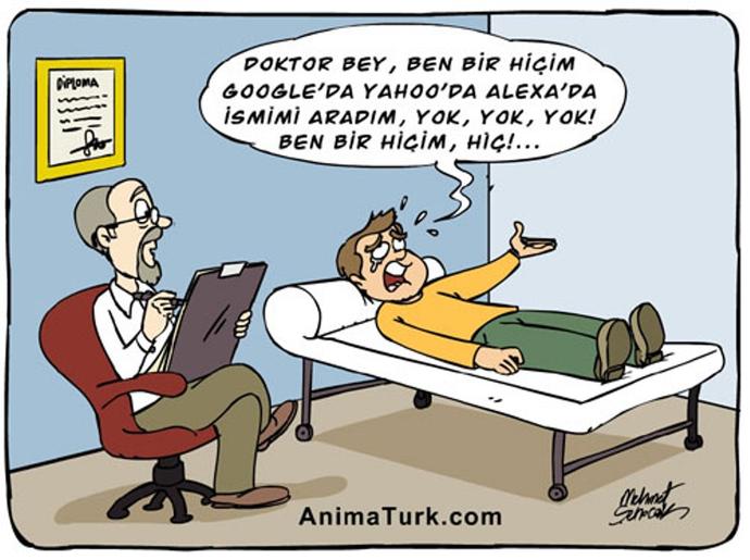 Özgüven Eksikliğini Aşmanın Yolları