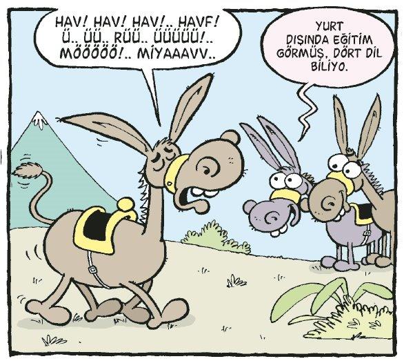 Özgüven Eksikliğini Aşmanın Yolları