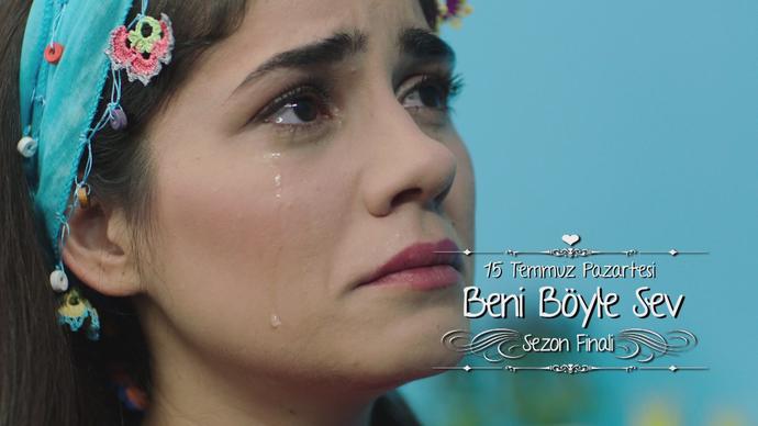Bazı Kadınlar Sizin İçin Gayet Sıradan İken Bazı Kadınlar...