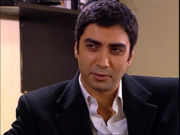 Eşinizi tahrik etmenin püf noktaları :P :D