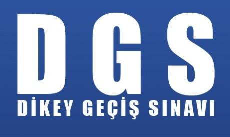 2015 DGS'ye Gireceklere Son Tavsiyeler