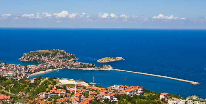 Unutmadık Seni Barış Akarsu...